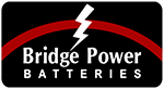 Bridge Power