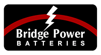 Bridge Power