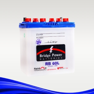 RB 60L