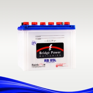 RB 85L